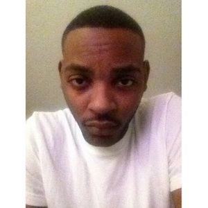 Meet your Posher, Isiah